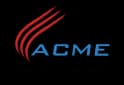 acme