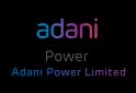 adani power