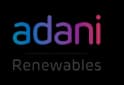 adani renewables
