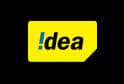 idea