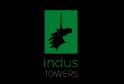 indus towers