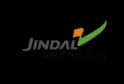 jindal renewables