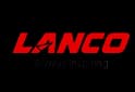 lanco
