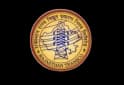 rajasthan transco