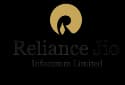 reliance jio