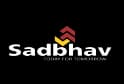 sadbhav