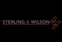 sterling wilson