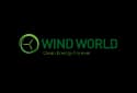 wind world