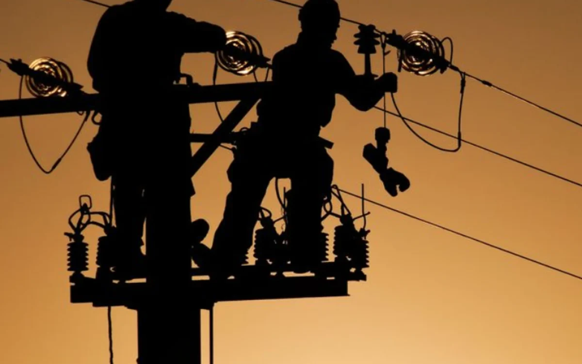 EPC & Turnkey Projects